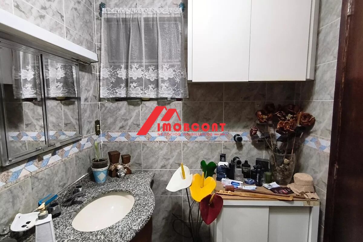 Apartamento, 3 quartos, 112 m² - Foto 32