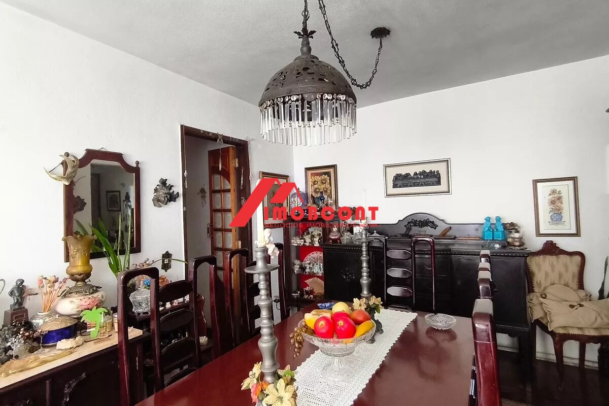 Apartamento, 3 quartos, 112 m² - Foto 5