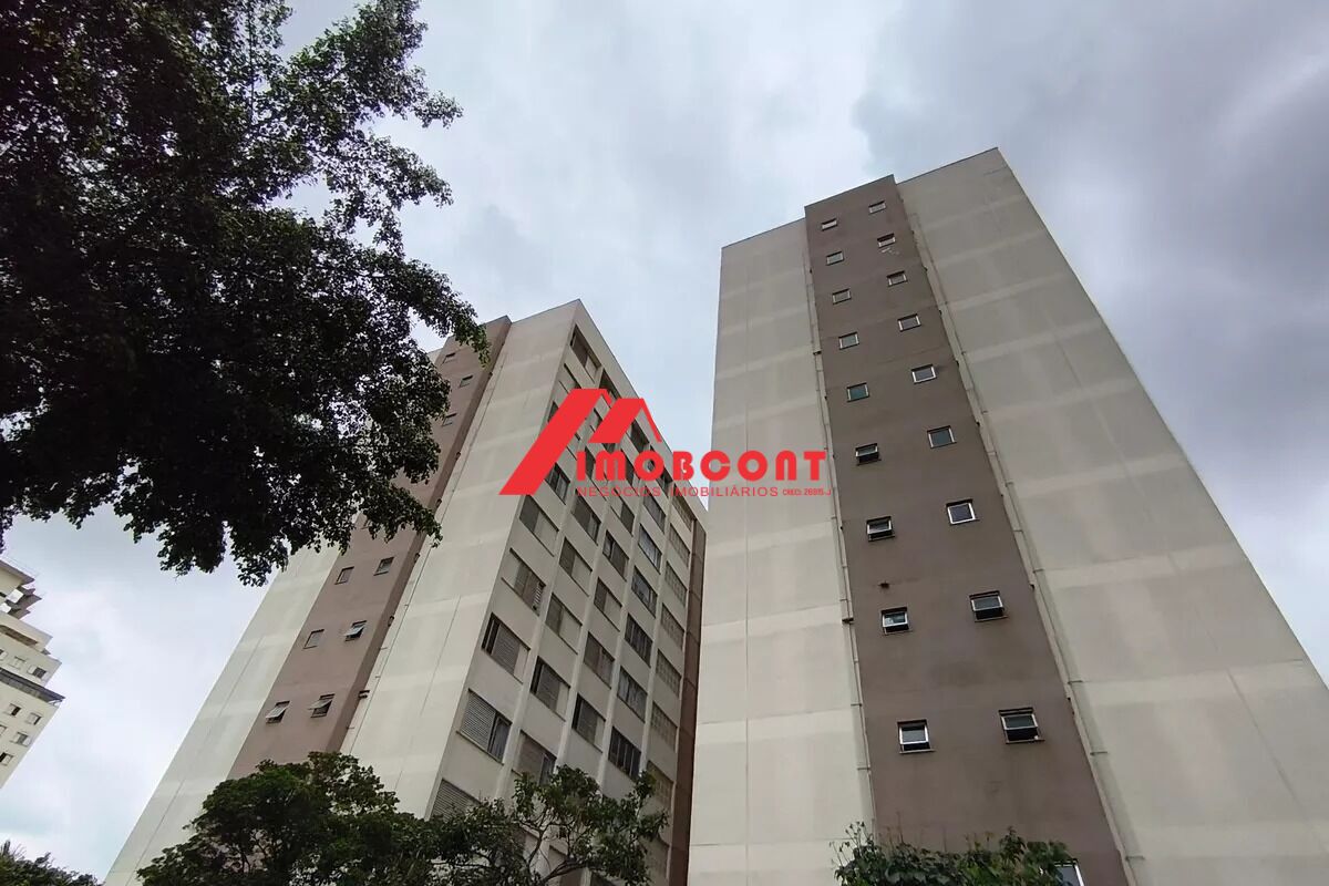 Apartamento, 3 quartos, 112 m² - Foto 50