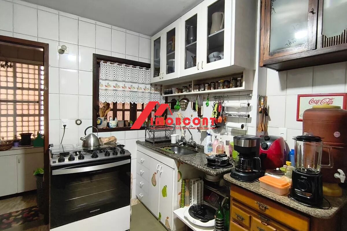 Apartamento, 3 quartos, 112 m² - Foto 13