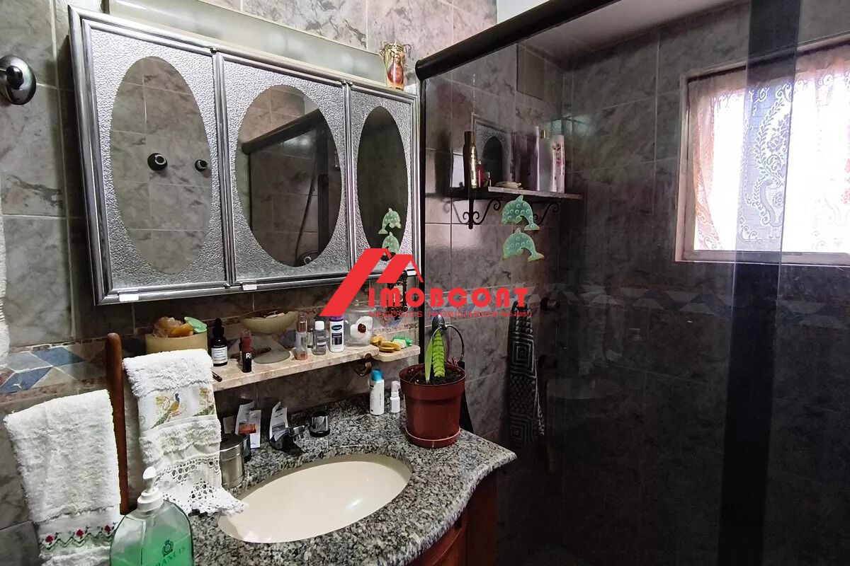 Apartamento, 3 quartos, 112 m² - Foto 35