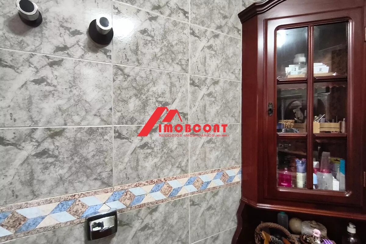 Apartamento, 3 quartos, 112 m² - Foto 38