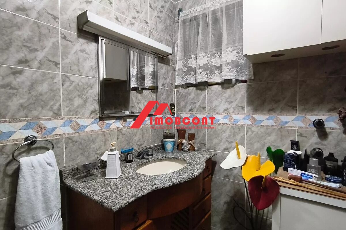 Apartamento, 3 quartos, 112 m² - Foto 33