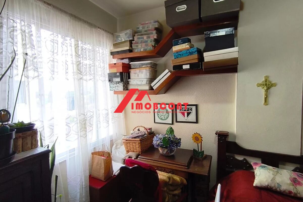 Apartamento, 3 quartos, 112 m² - Foto 19