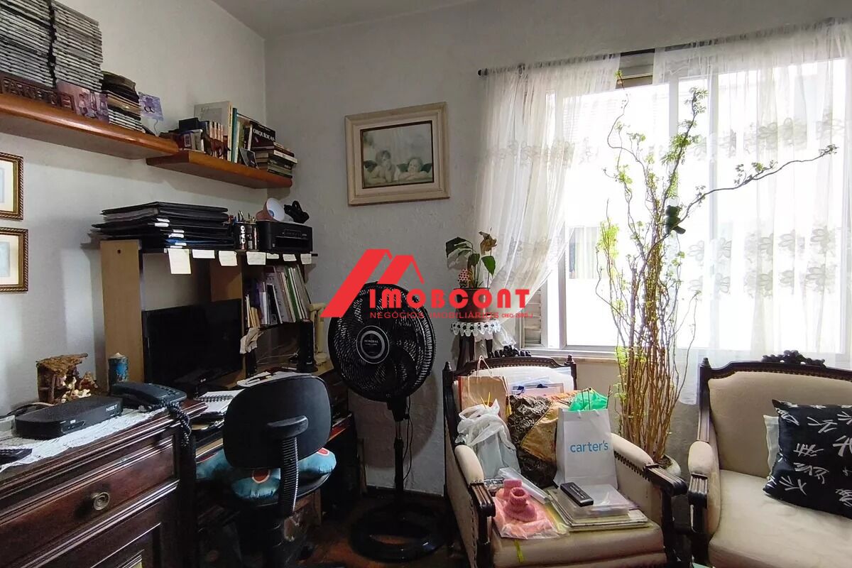 Apartamento, 3 quartos, 112 m² - Foto 14
