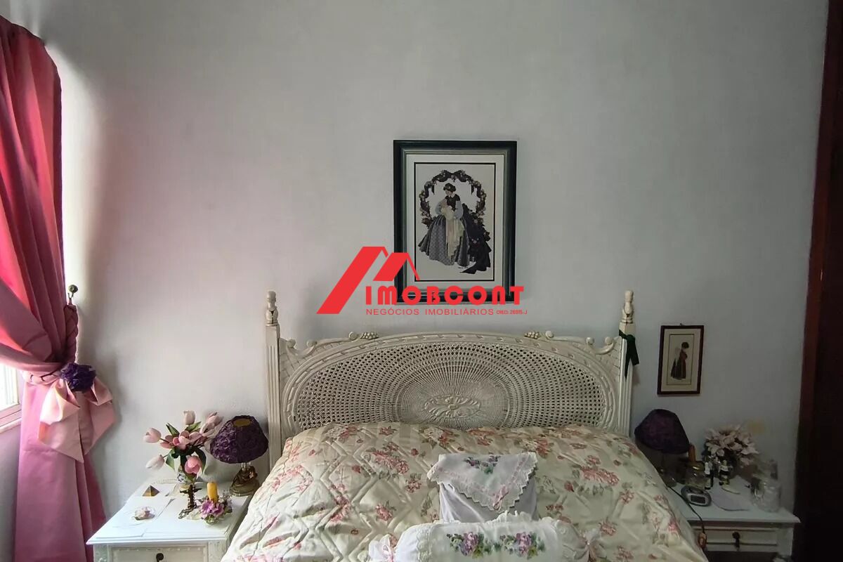 Apartamento, 3 quartos, 112 m² - Foto 25