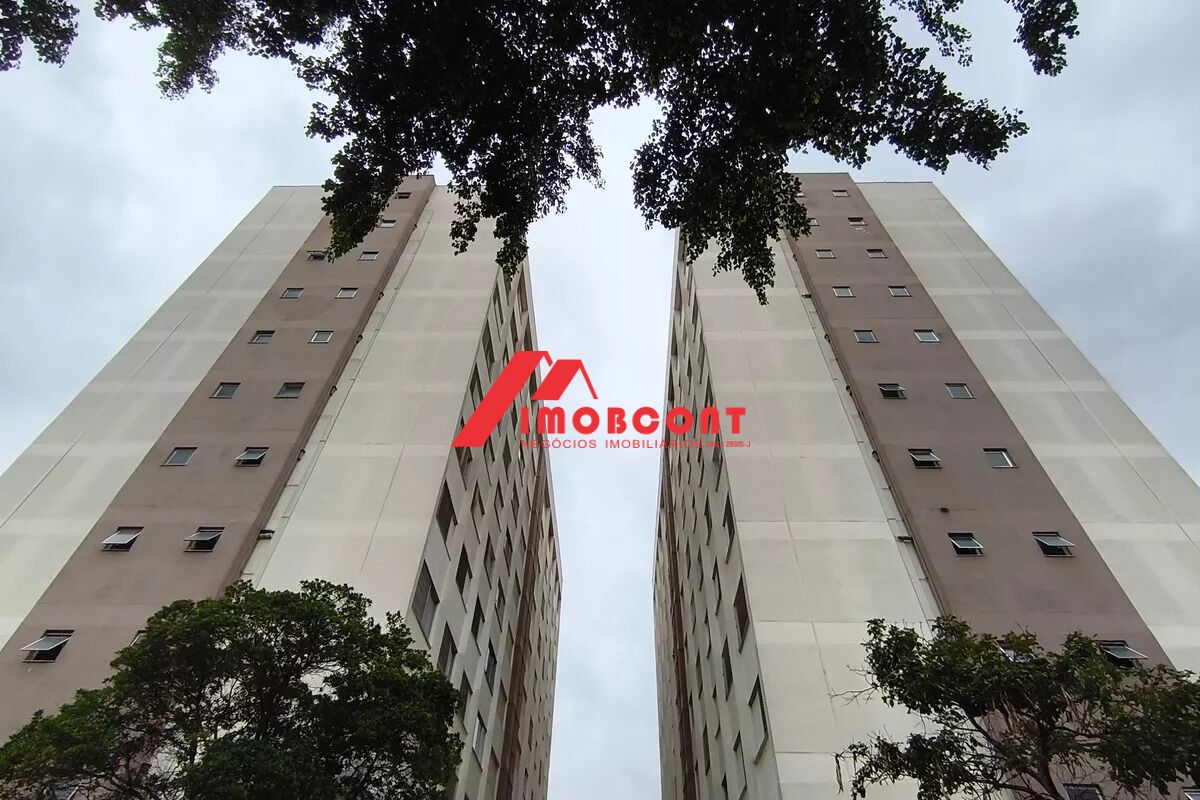 Apartamento, 3 quartos, 112 m² - Foto 49