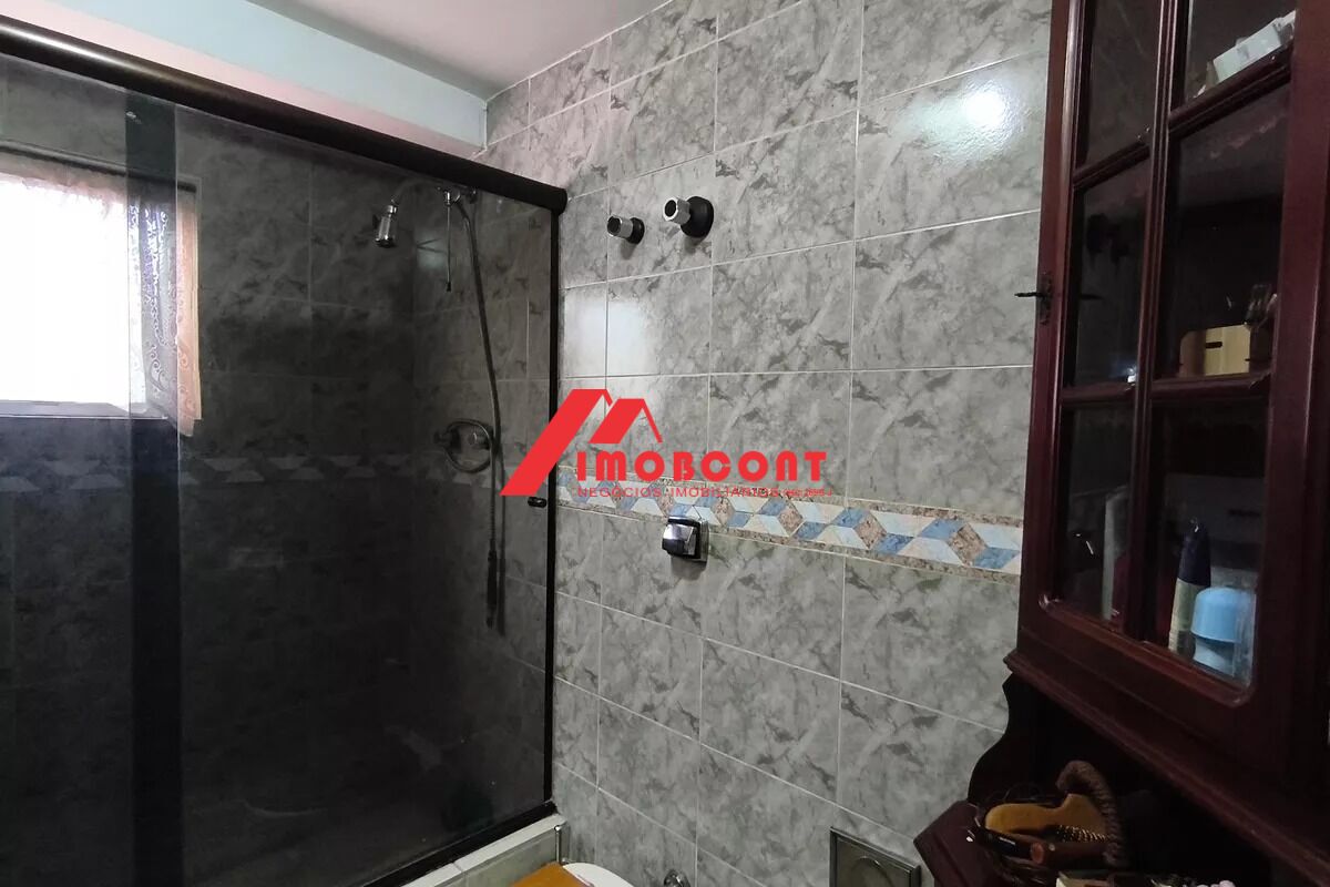 Apartamento, 3 quartos, 112 m² - Foto 34