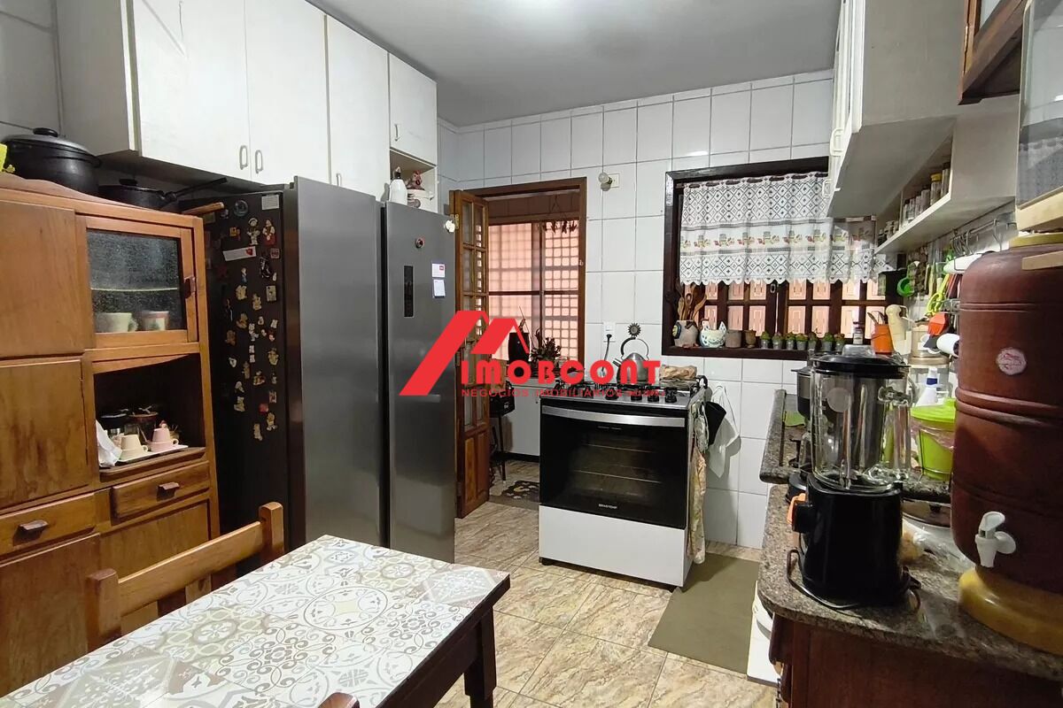Apartamento, 3 quartos, 112 m² - Foto 9