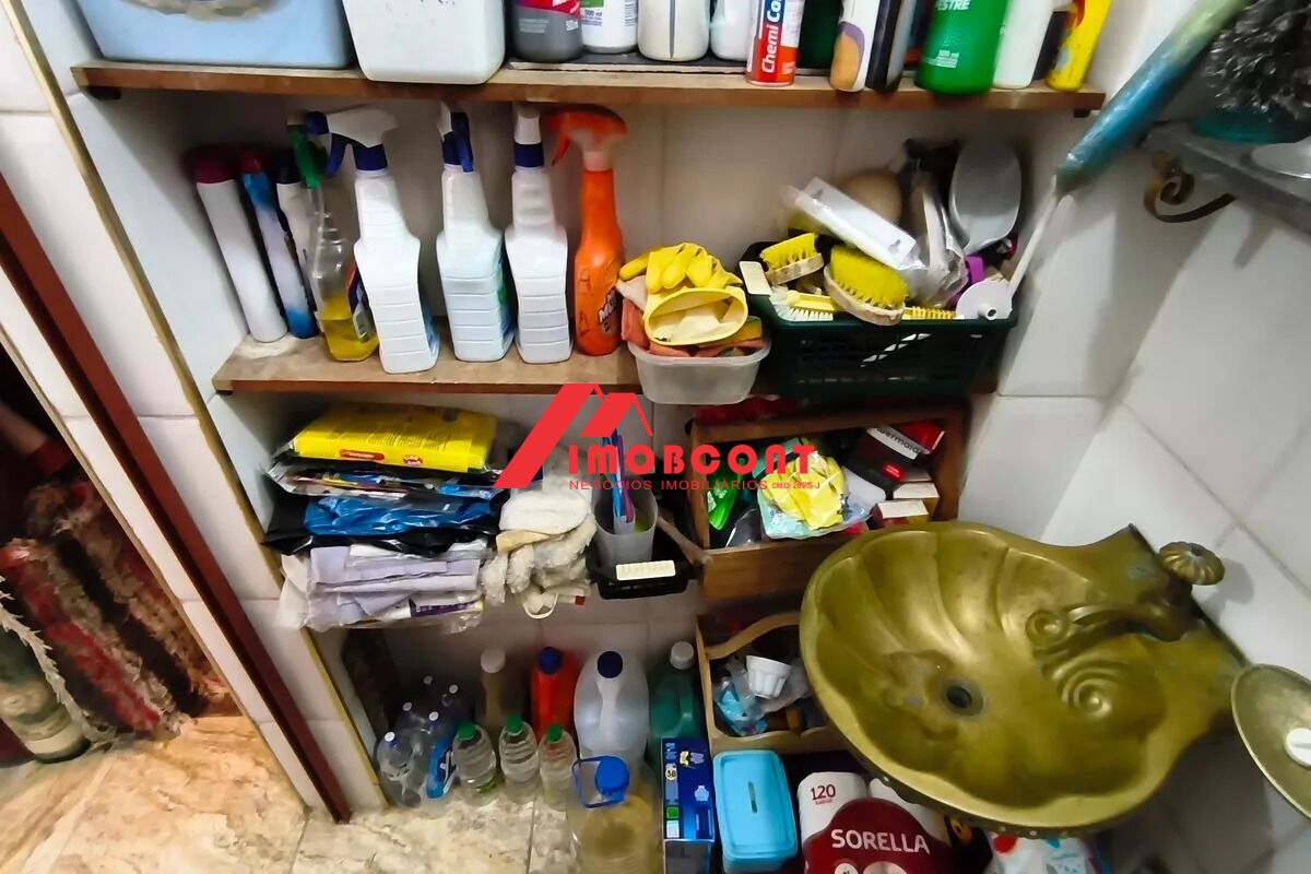 Apartamento, 3 quartos, 112 m² - Foto 43