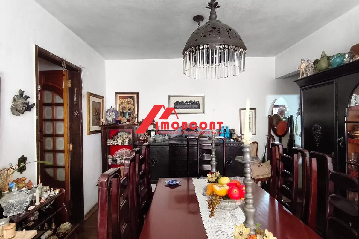 Apartamento, 3 quartos, 112 m² - Foto 4