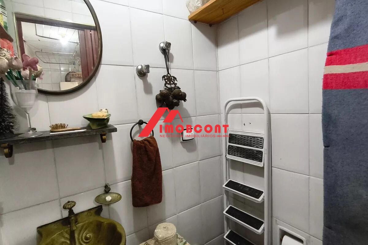 Apartamento, 3 quartos, 112 m² - Foto 42