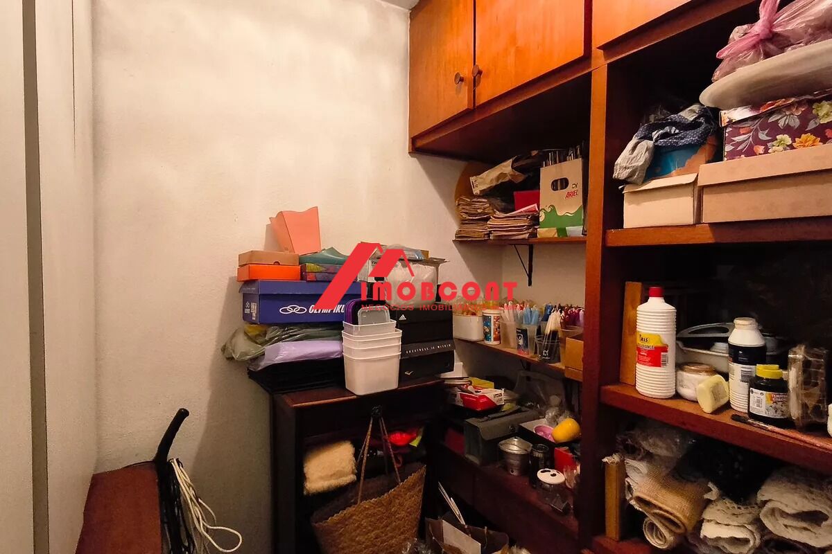 Apartamento, 3 quartos, 112 m² - Foto 41