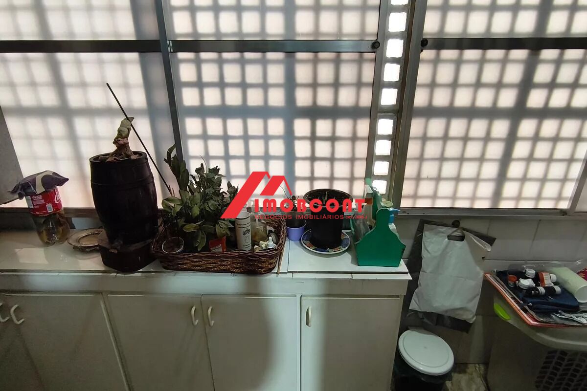 Apartamento, 3 quartos, 112 m² - Foto 45