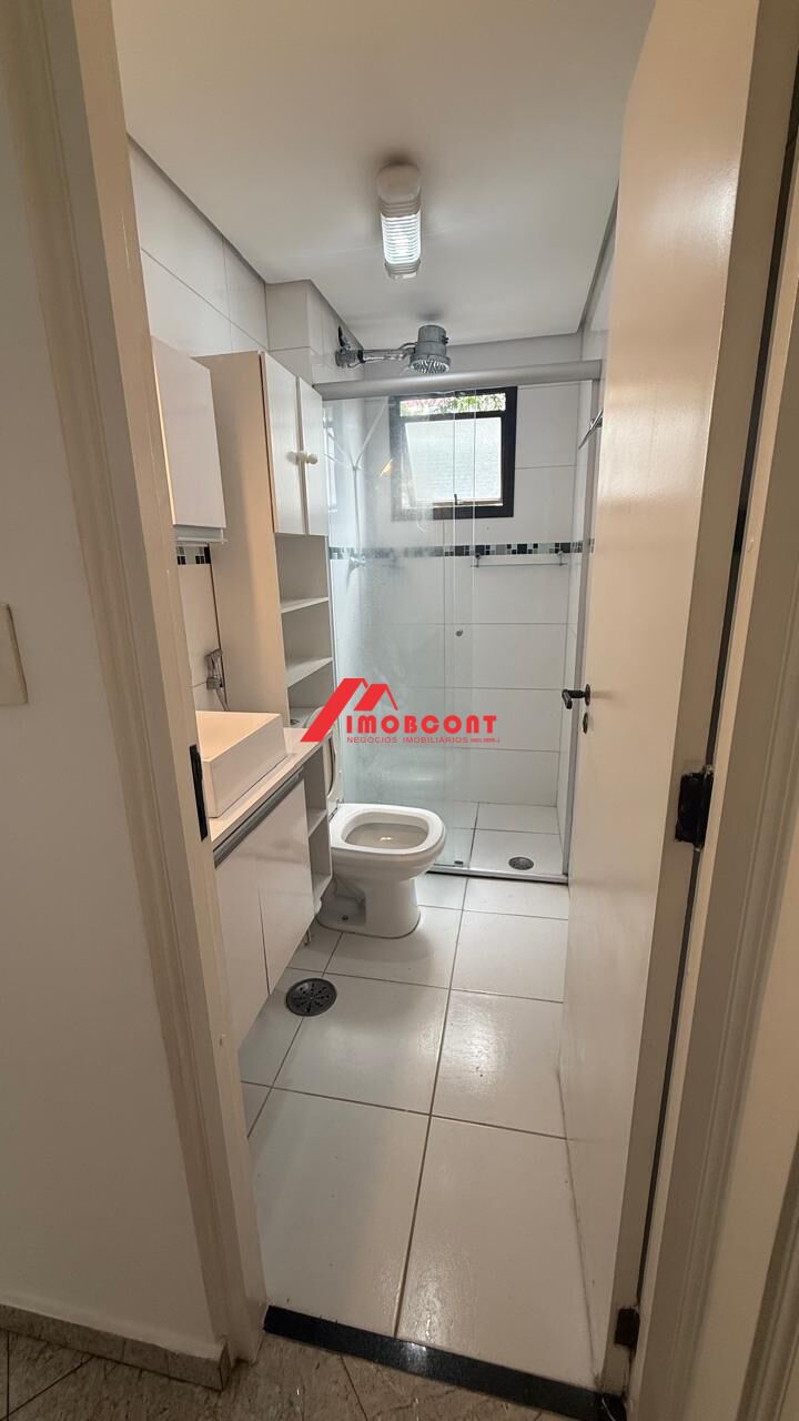 Apartamento, 2 quartos, 55 m² - Foto 5