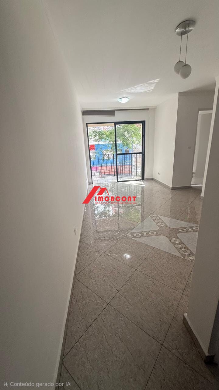 Apartamento, 2 quartos, 55 m² - Foto 6