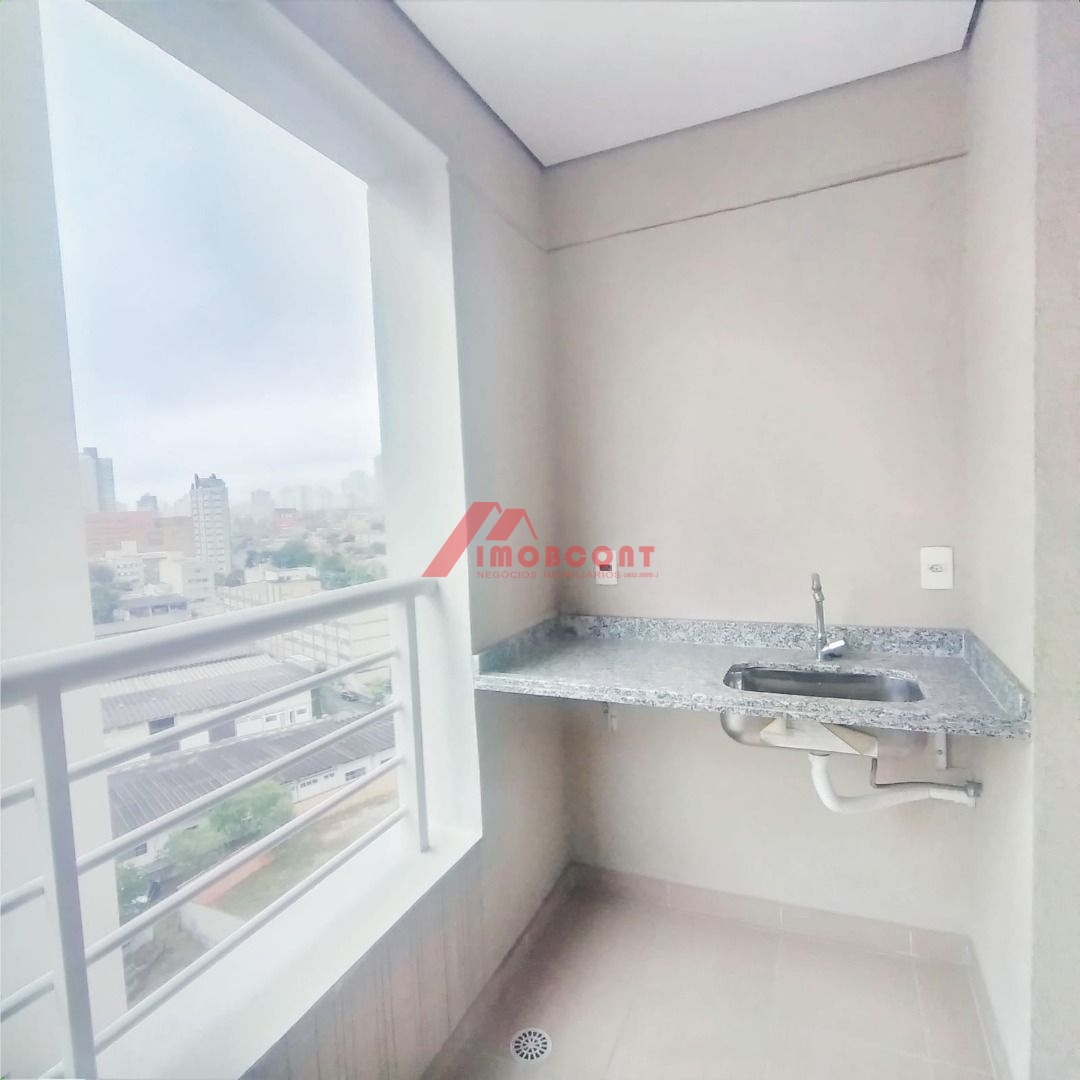 Apartamento à venda com 2 quartos, 65m² - Foto 1