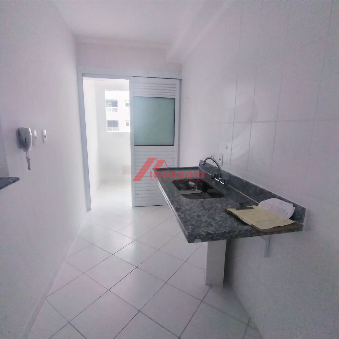 Apartamento à venda com 2 quartos, 65m² - Foto 9