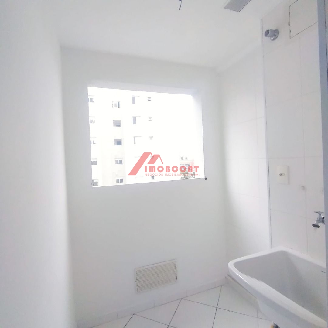 Apartamento à venda com 2 quartos, 65m² - Foto 10