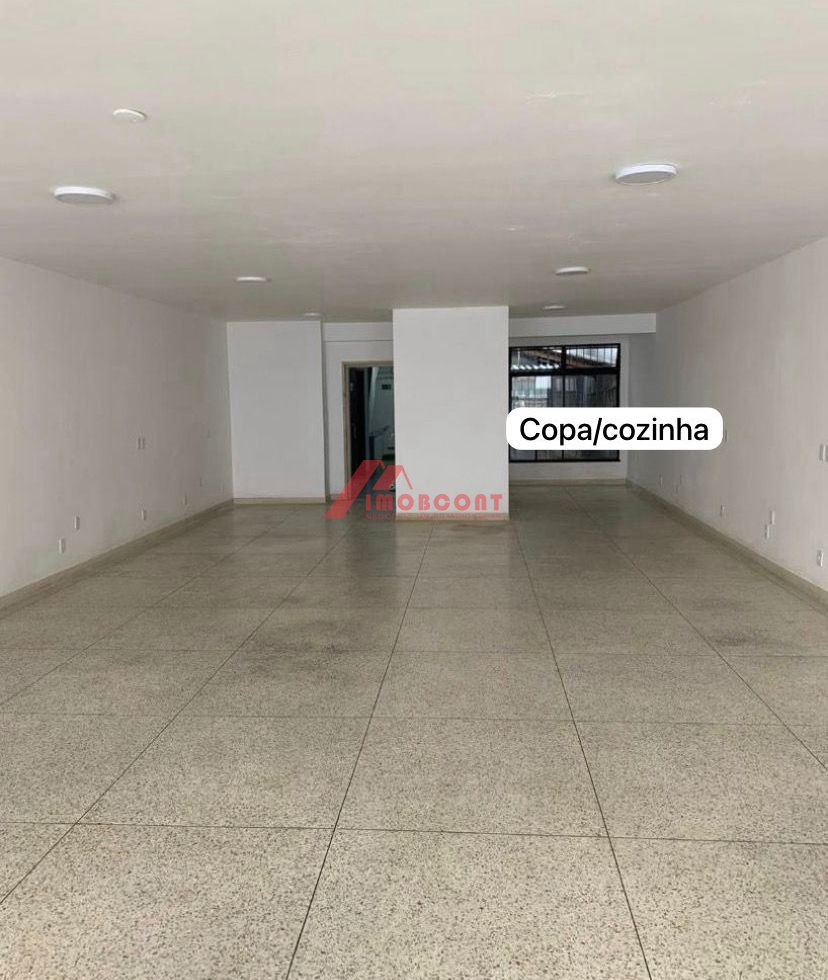 Conjunto Comercial-Sala à venda - Foto 2