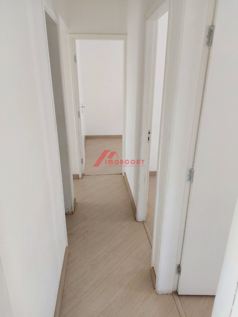 Apartamento à venda com 3 quartos, 59m² - Foto 5