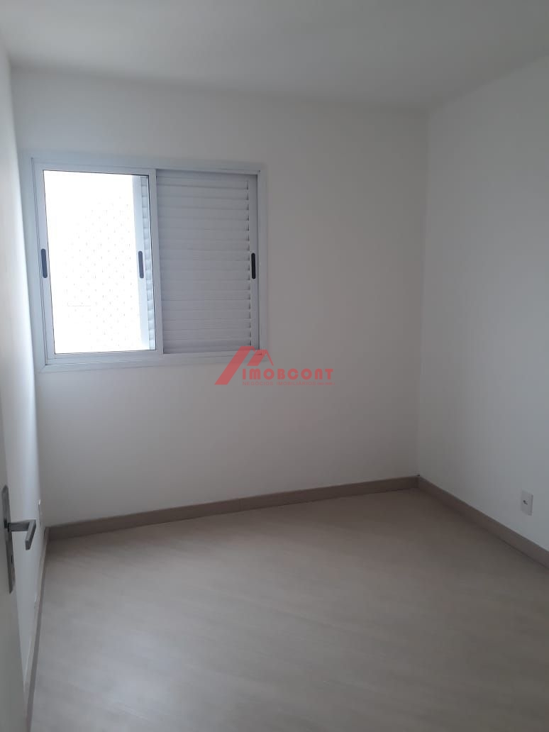 Apartamento à venda com 3 quartos, 59m² - Foto 7