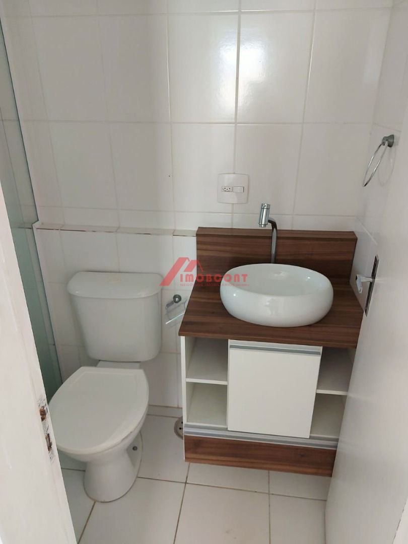 Apartamento à venda com 3 quartos, 59m² - Foto 9