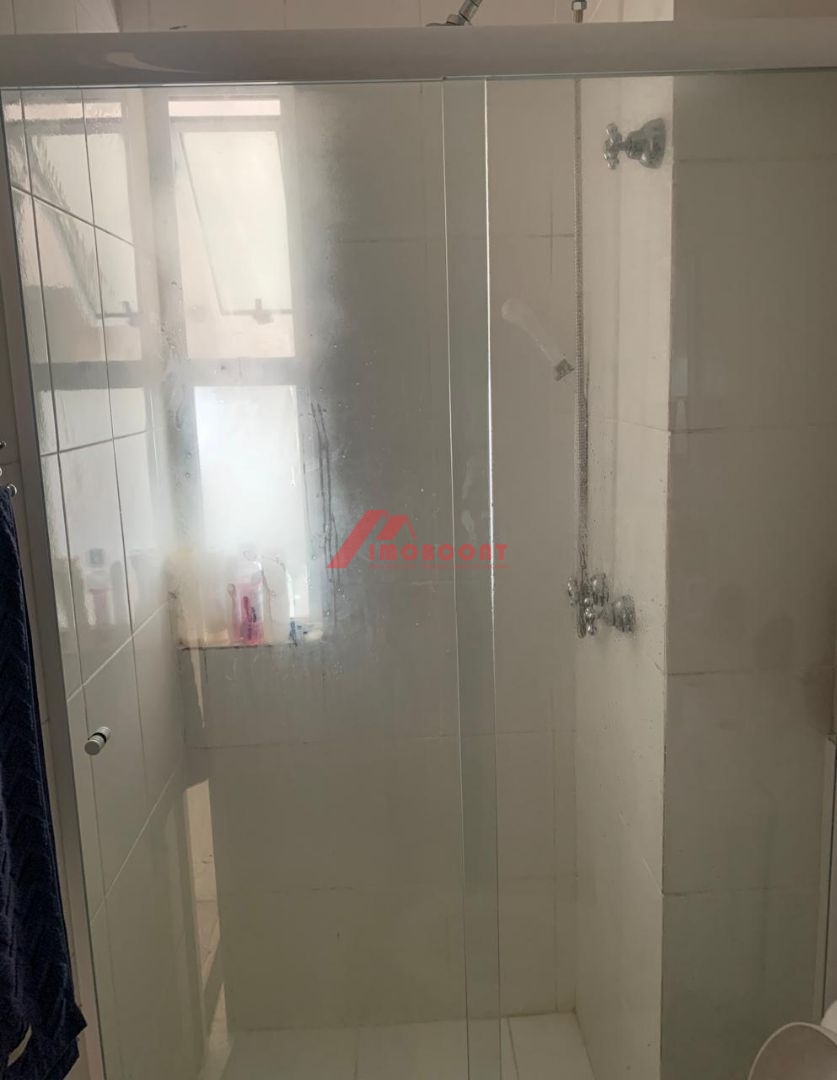 Apartamento à venda com 3 quartos, 59m² - Foto 10