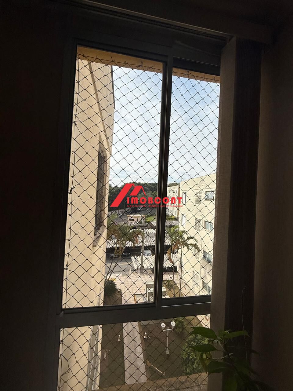 Apartamento, 2 quartos, 60 m² - Foto 11