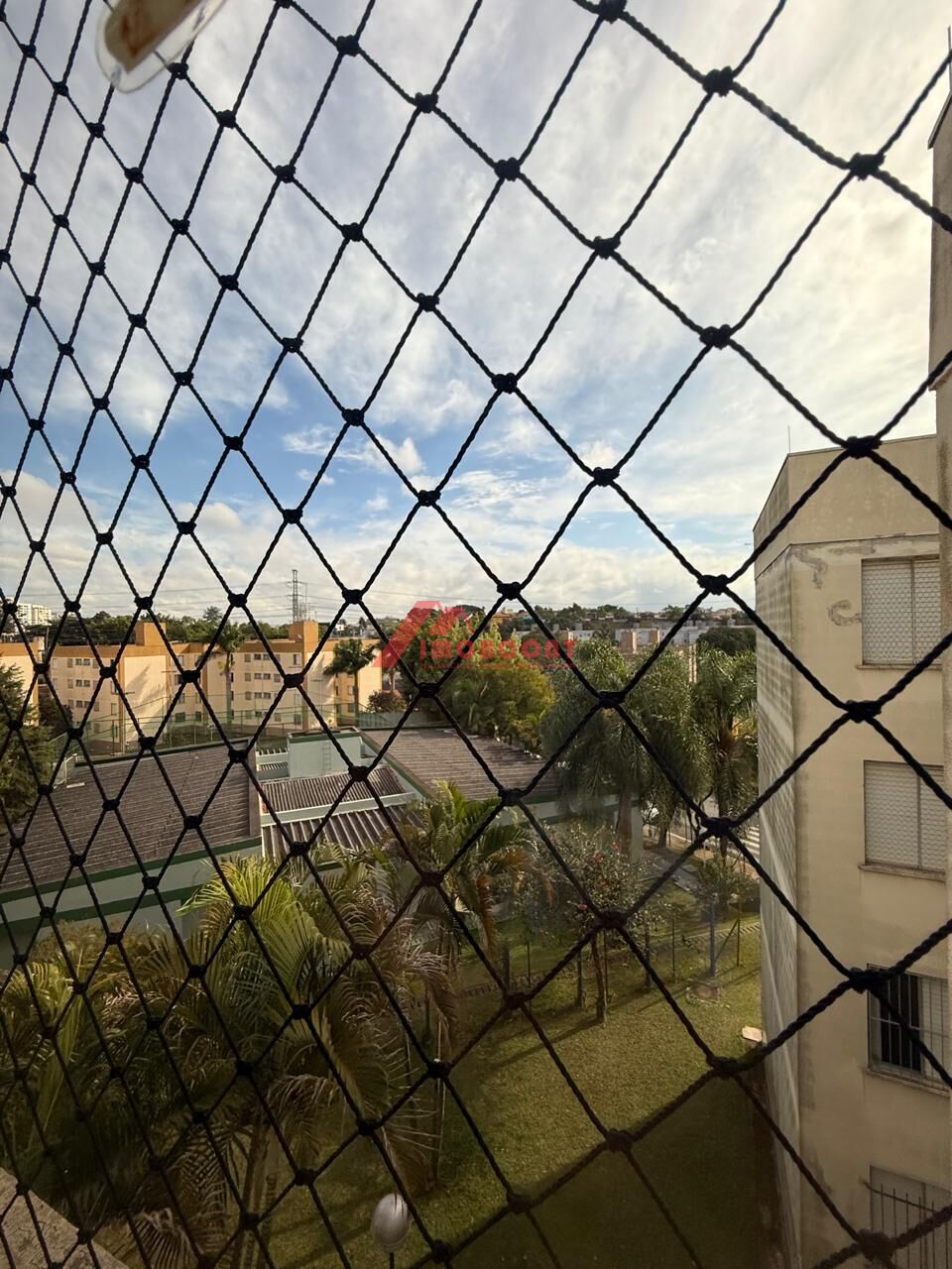 Apartamento à venda com 2 quartos, 60m² - Foto 13