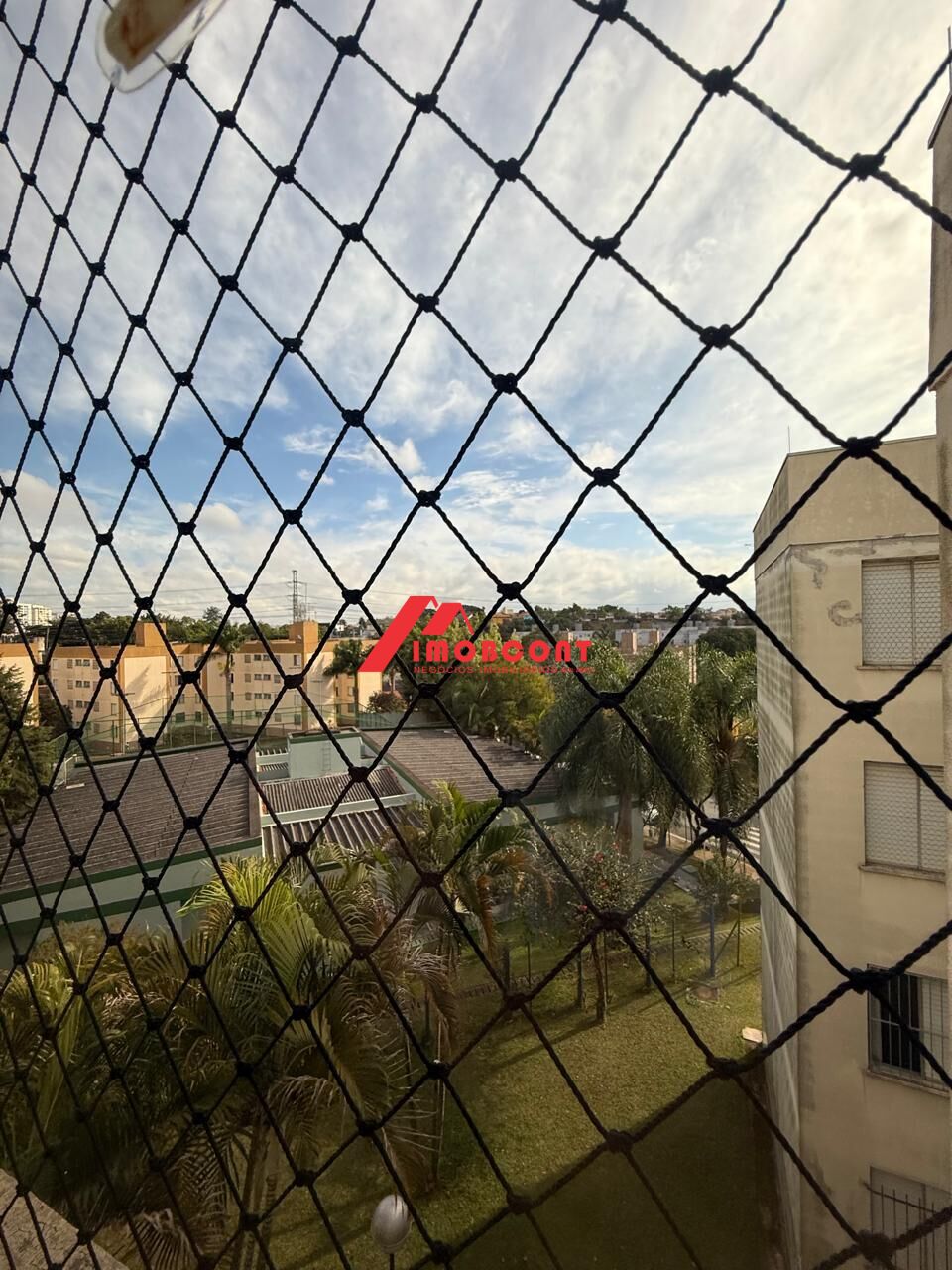 Apartamento, 2 quartos, 60 m² - Foto 13