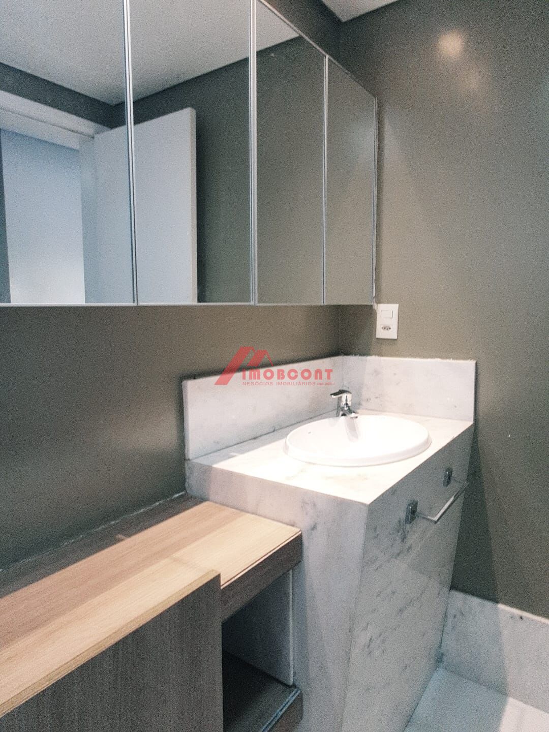 Apartamento à venda com 3 quartos, 128m² - Foto 27