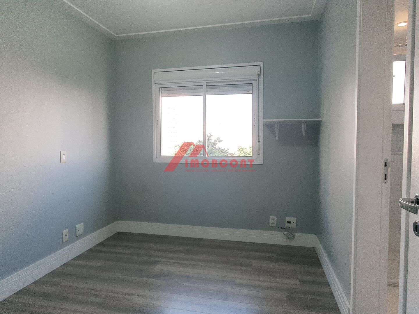 Apartamento à venda com 3 quartos, 128m² - Foto 14