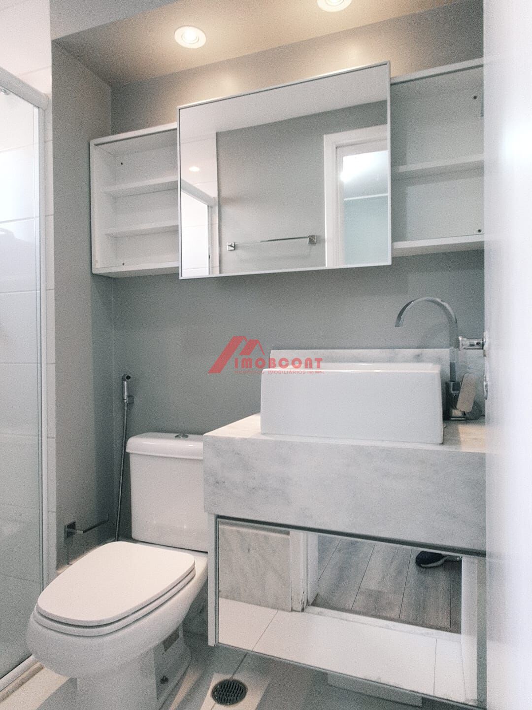 Apartamento à venda com 3 quartos, 128m² - Foto 16