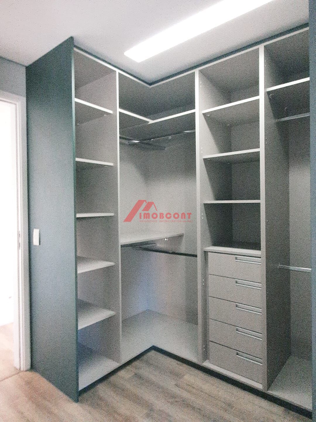 Apartamento à venda com 3 quartos, 128m² - Foto 23