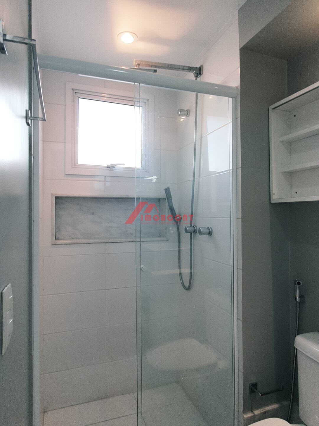 Apartamento à venda com 3 quartos, 128m² - Foto 26