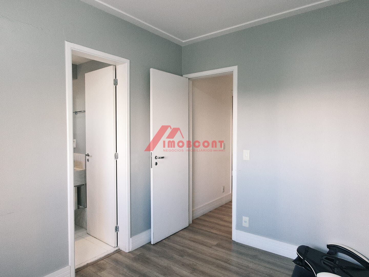 Apartamento à venda com 3 quartos, 128m² - Foto 15