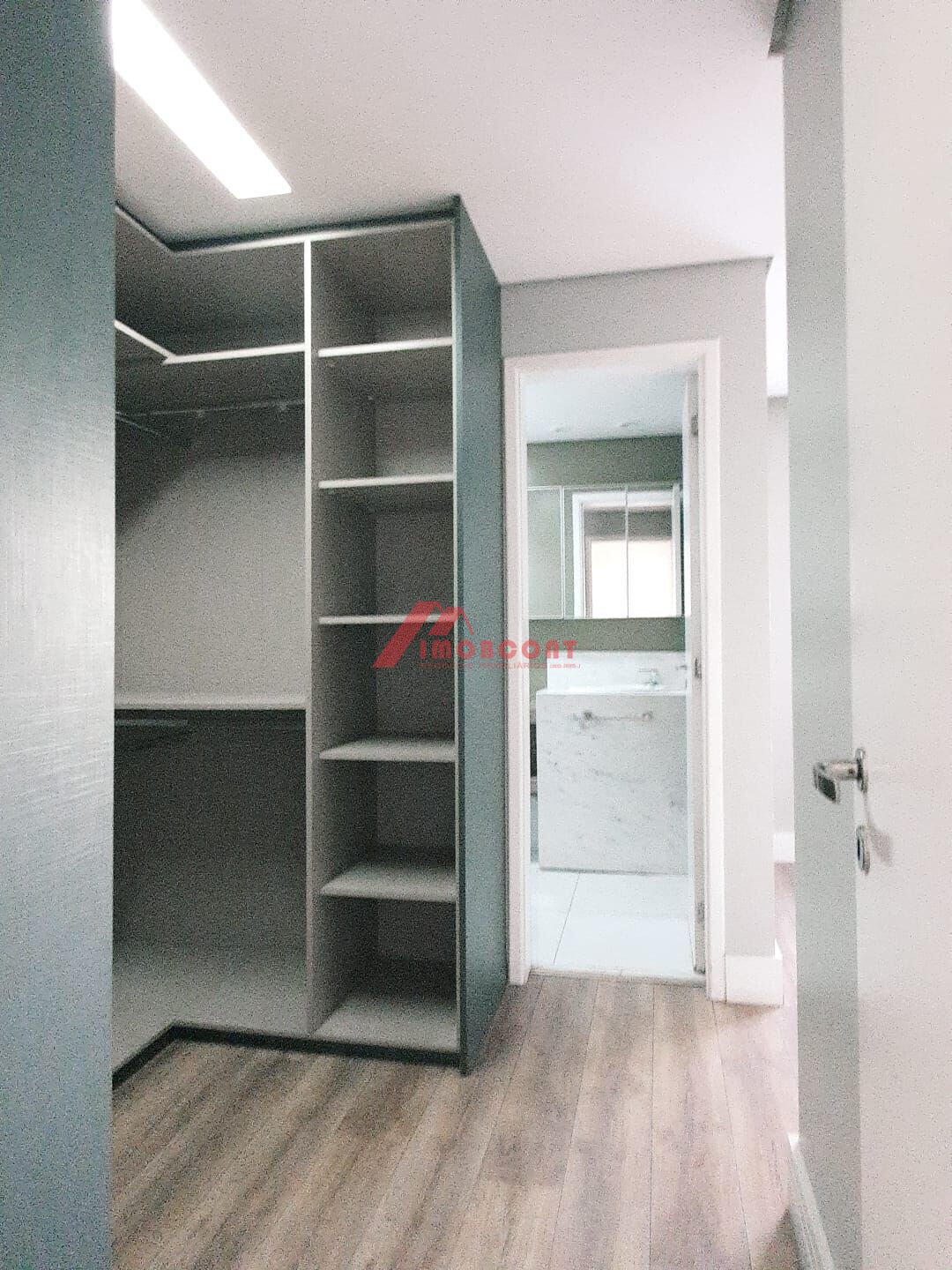 Apartamento à venda com 3 quartos, 128m² - Foto 21