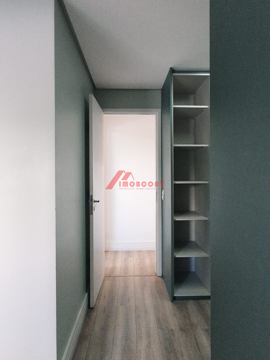 Apartamento à venda com 3 quartos, 128m² - Foto 19