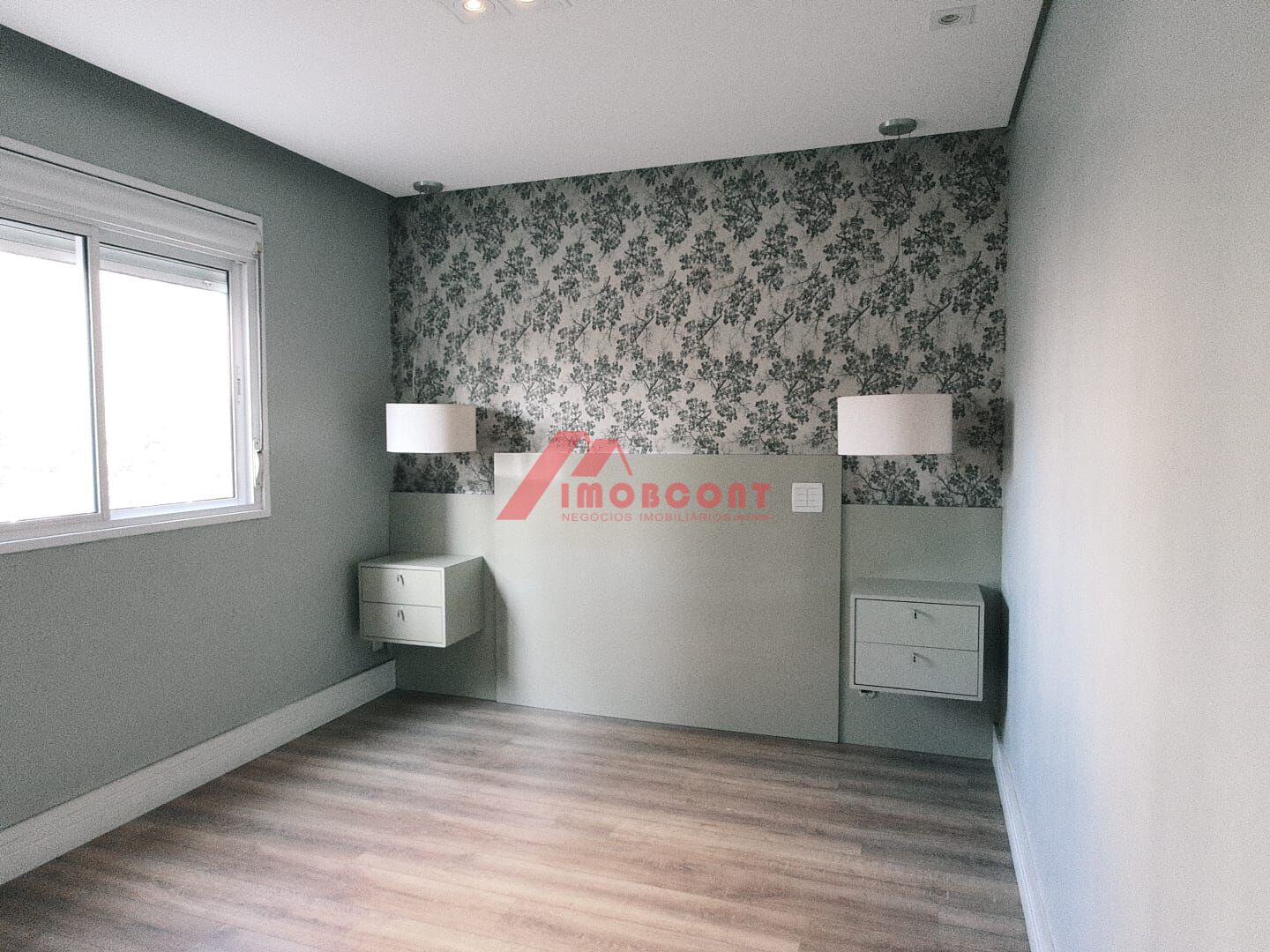 Apartamento à venda com 3 quartos, 128m² - Foto 24