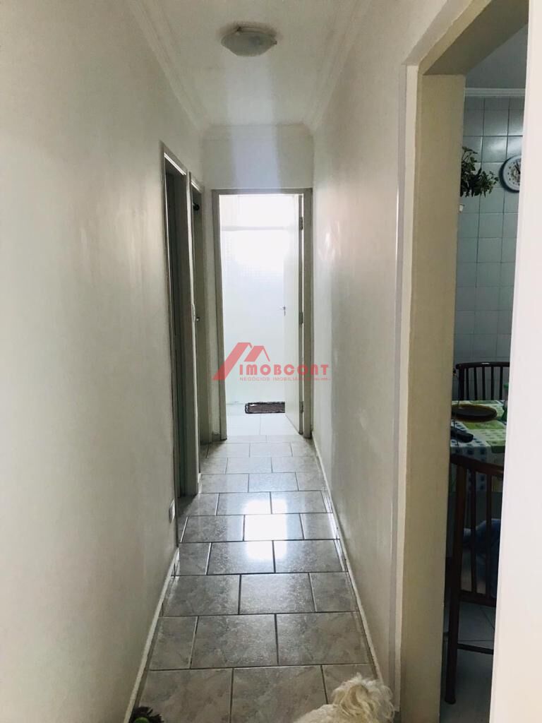 Apartamento à venda com 2 quartos, 82m² - Foto 12