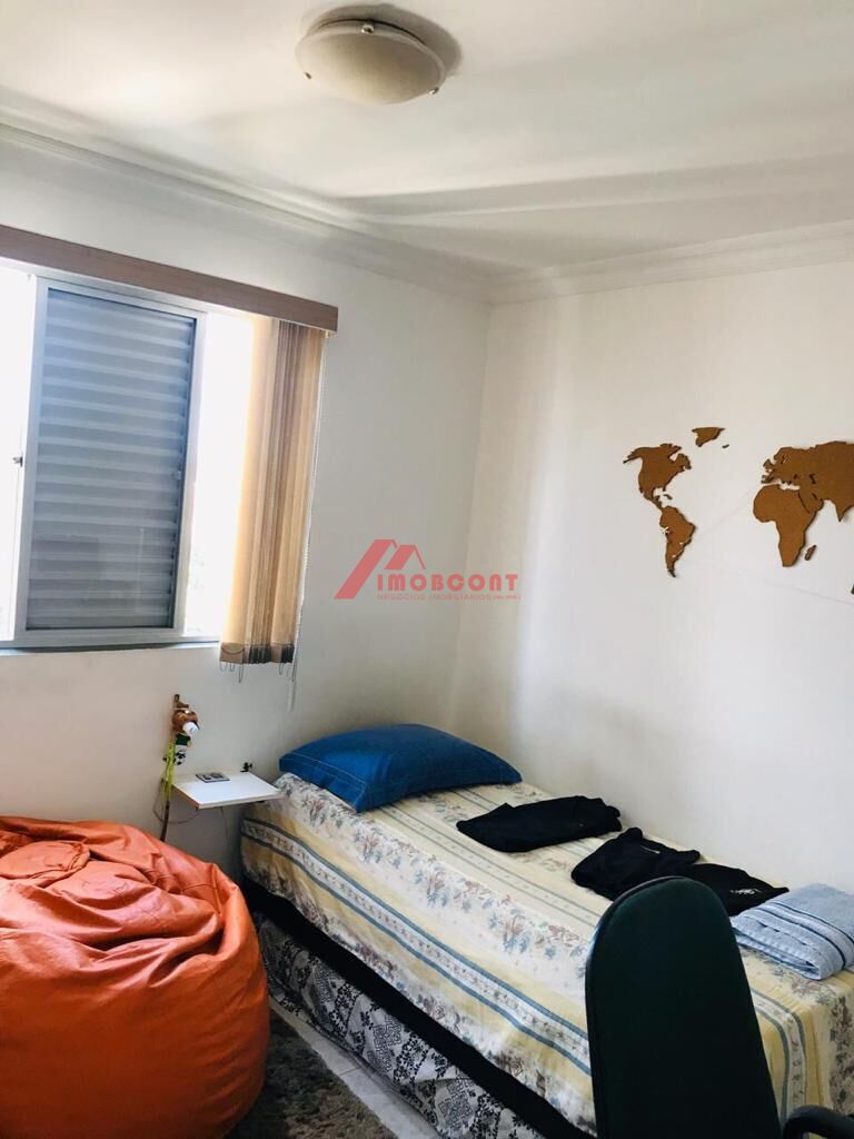 Apartamento à venda com 2 quartos, 82m² - Foto 15