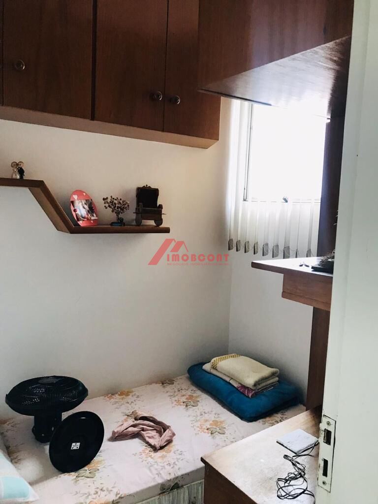 Apartamento à venda com 2 quartos, 82m² - Foto 16