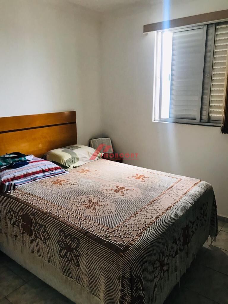 Apartamento à venda com 2 quartos, 82m² - Foto 14