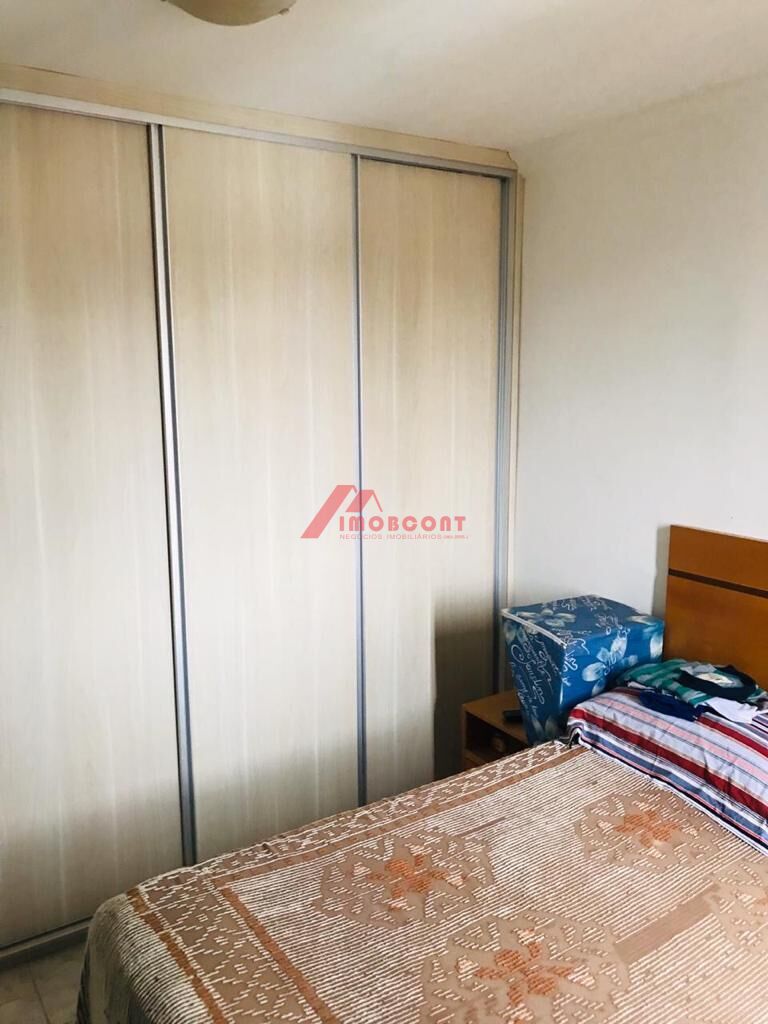 Apartamento à venda com 2 quartos, 82m² - Foto 18