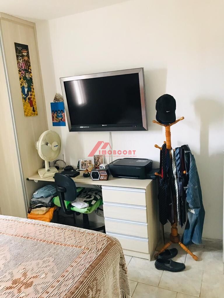 Apartamento à venda com 2 quartos, 82m² - Foto 19