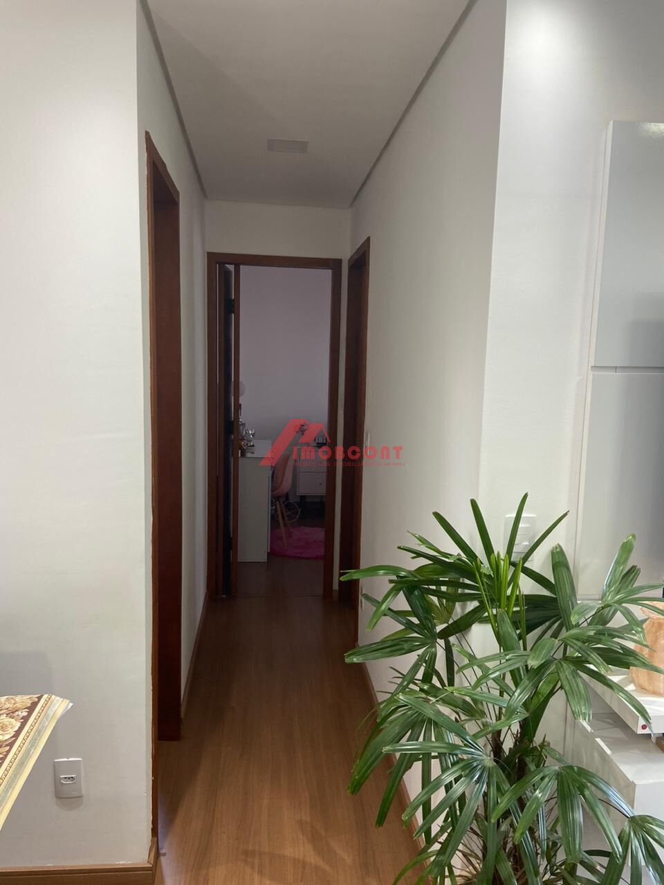 Apartamento à venda com 2 quartos, 48m² - Foto 21