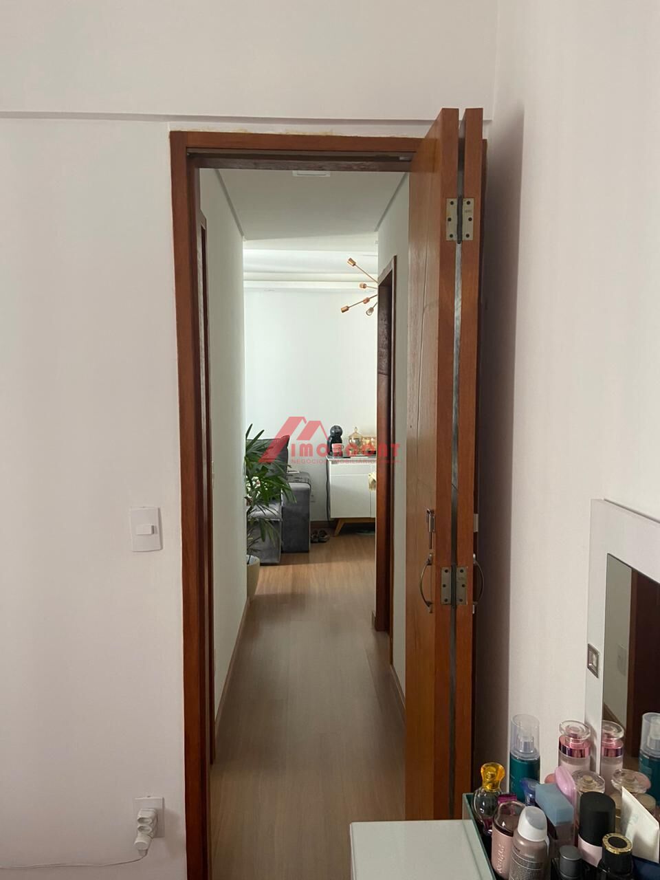 Apartamento à venda com 2 quartos, 48m² - Foto 19