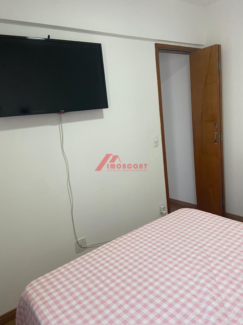 Apartamento à venda com 2 quartos, 48m² - Foto 10