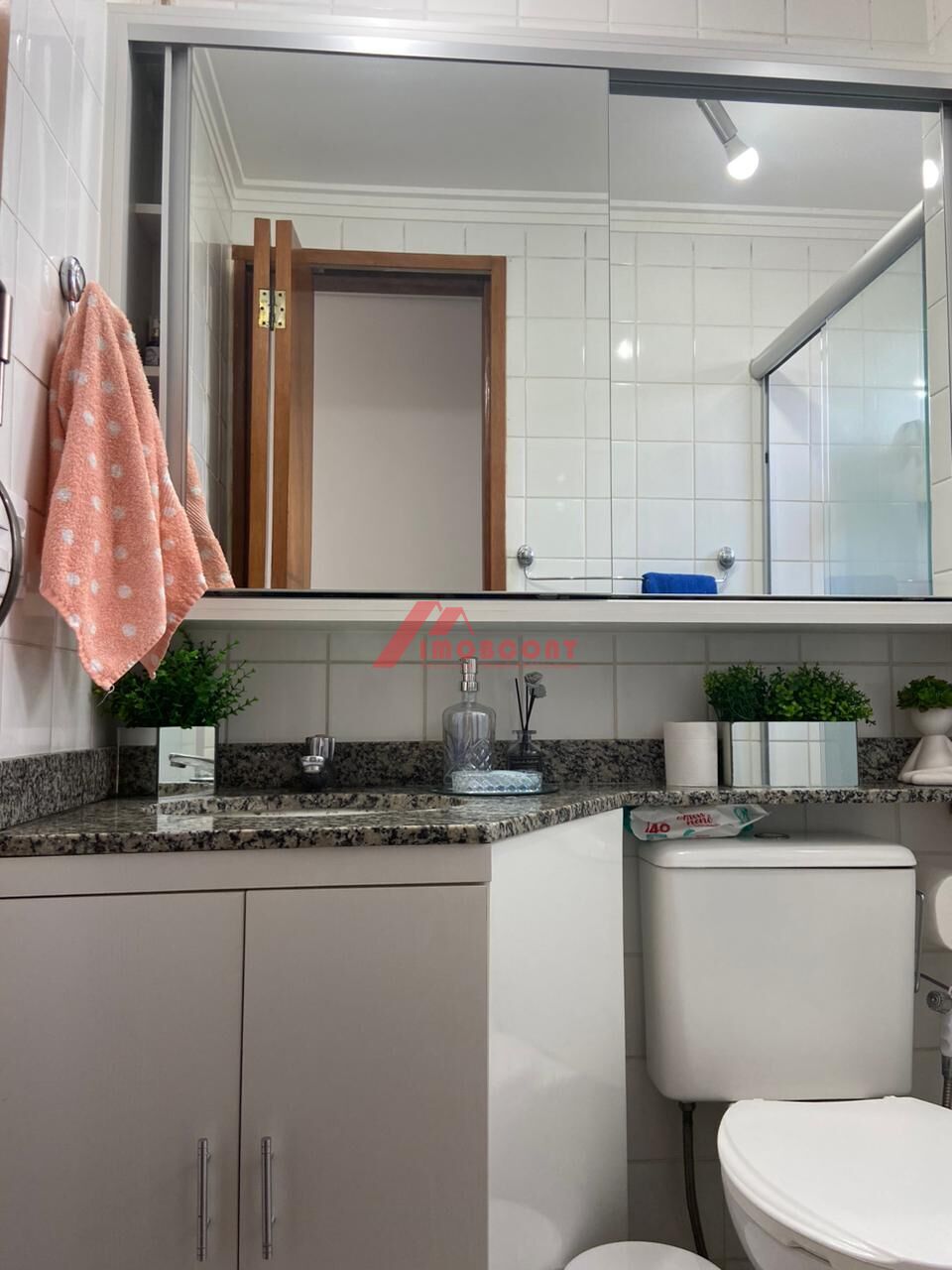 Apartamento à venda com 2 quartos, 48m² - Foto 16